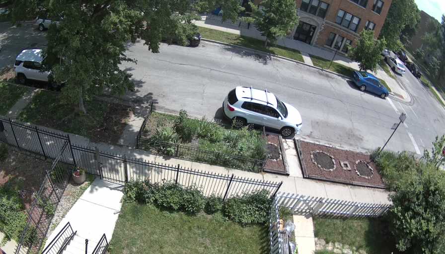 Reolink Camera One_00_Reolink Home Hub One_20260610115621.jpg